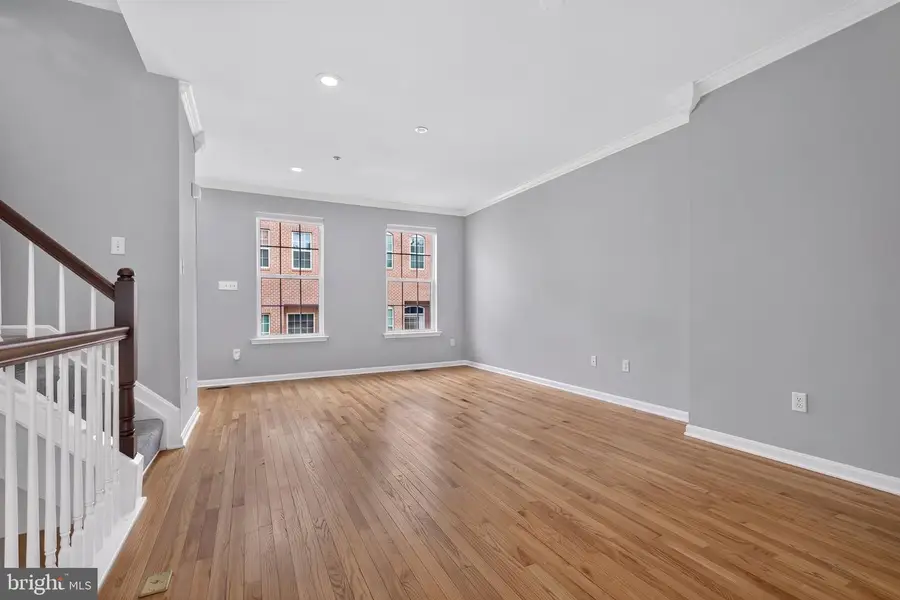 2721 Harris Ln, Baltimore, MD 21224 - #3