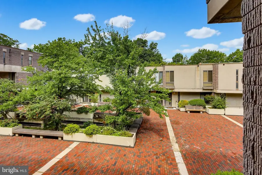 2211 Clove Ter, Baltimore, MD 21209 - #2
