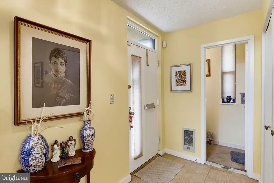 2211 Clove Ter, Baltimore, MD 21209 - #3