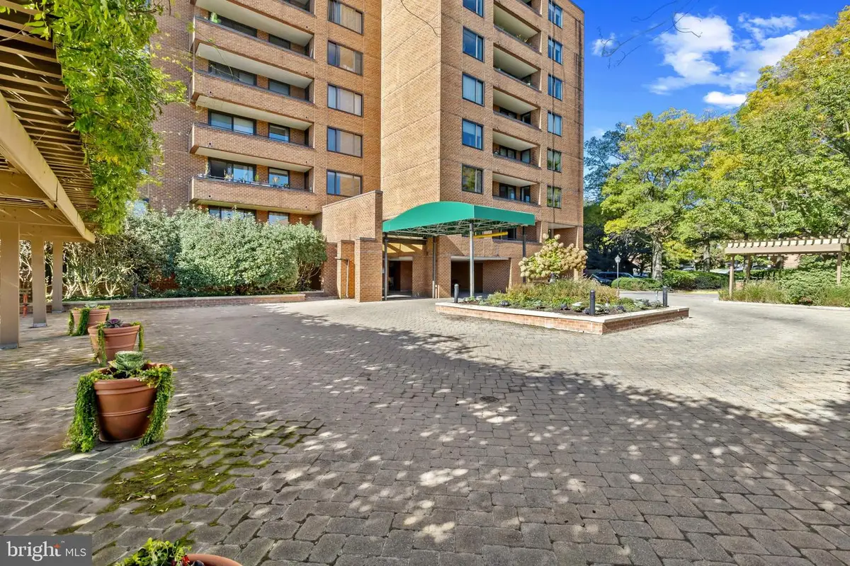 111 Hamlet Hill Rd #714, Baltimore, MD 21210 - #1