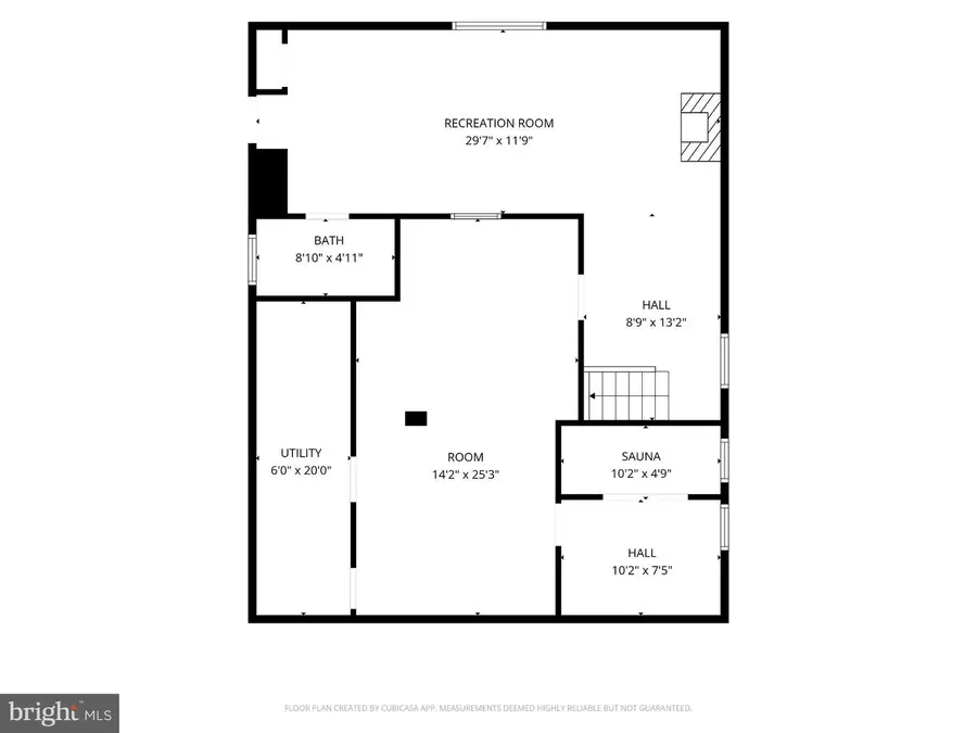 2705 Glen Ave, Baltimore, MD 21215 - #2