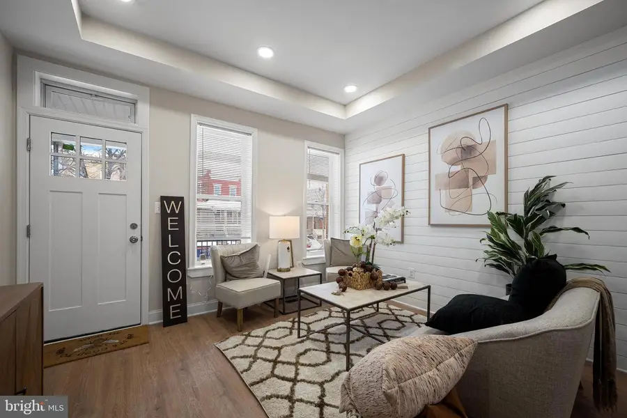 2323 Sidney Ave, Baltimore, MD 21230 - #3