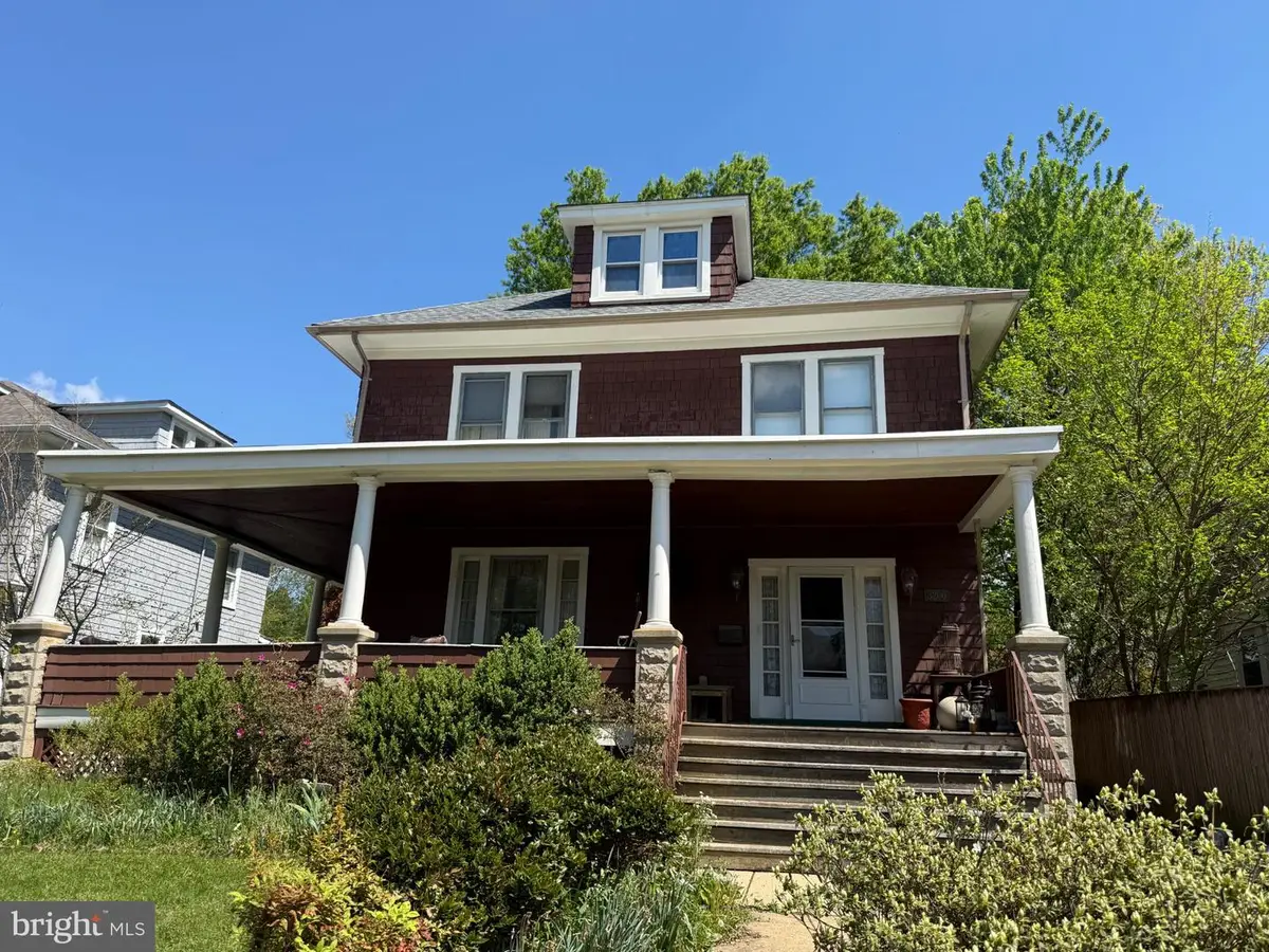 3200 Batavia Ave, Baltimore, MD 21214 - #1
