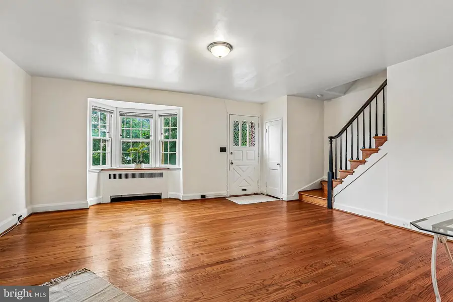 1528 Shadyside Rd, Baltimore, MD 21218 - #2