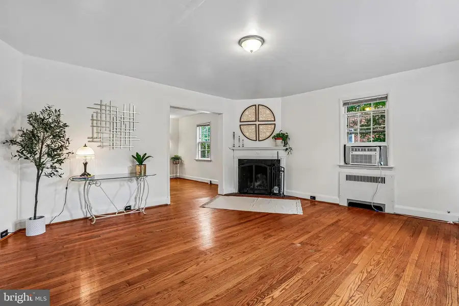 1528 Shadyside Rd, Baltimore, MD 21218 - #3