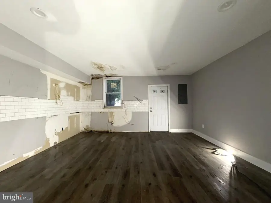 2616 Garrett Ave, Baltimore, MD 21218 - #3
