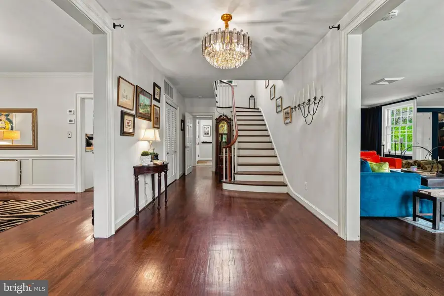 10 W Lake Ave, Baltimore, MD 21210 - #2