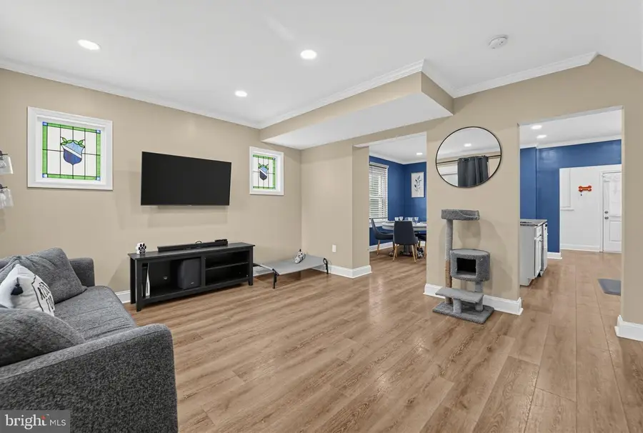 4814 Richard Ave, Baltimore, MD 21214 - #3