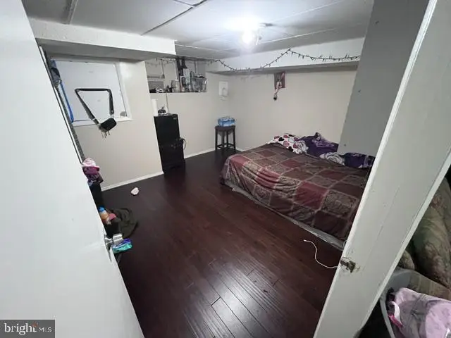 3246 E Baltimore St, Baltimore, MD 21224 - #3