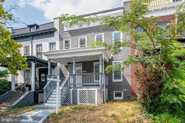 3924 Norfolk, BALTIMORE, MD 21216