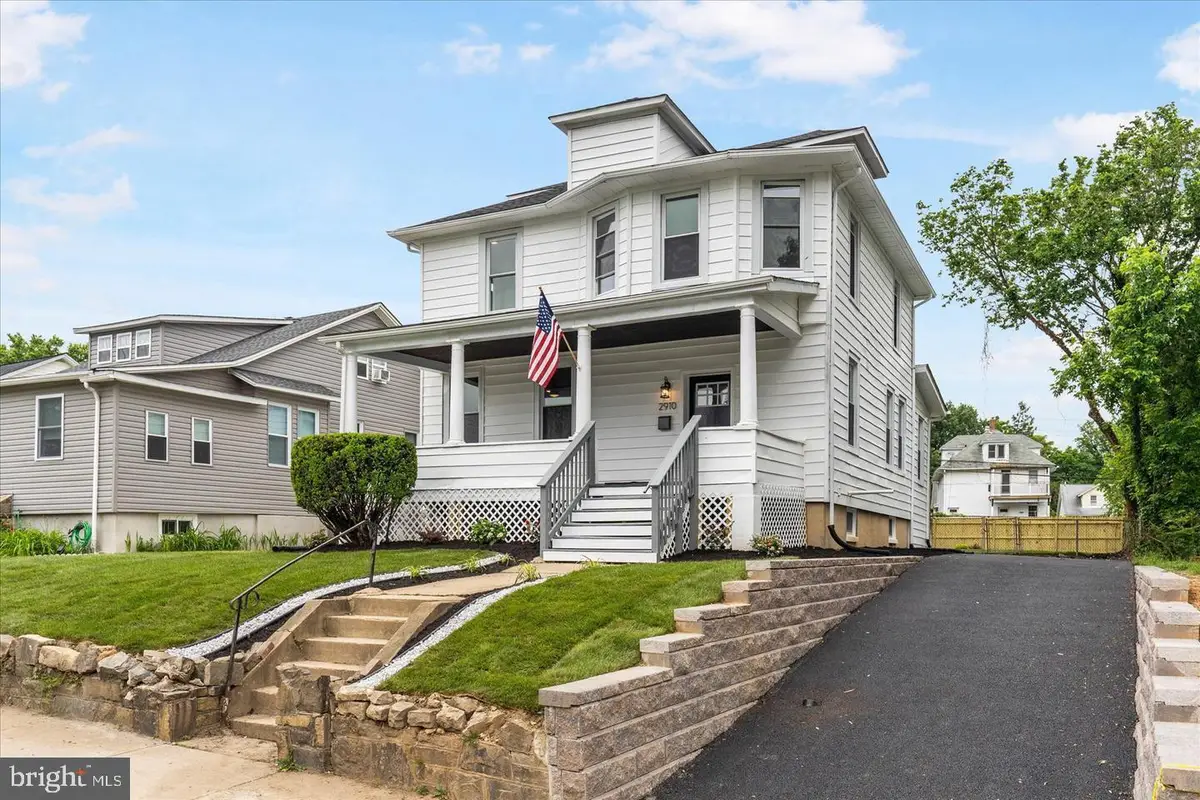 2910 Bayonne Ave, Baltimore, MD 21214 - #1