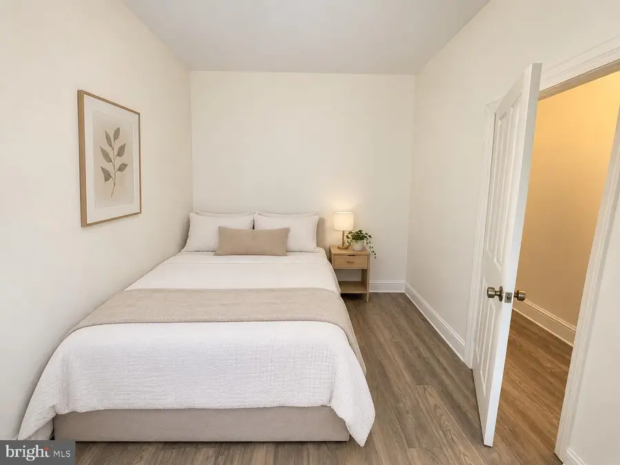 2418 Frederick Ave, Baltimore, MD 21223 - #3