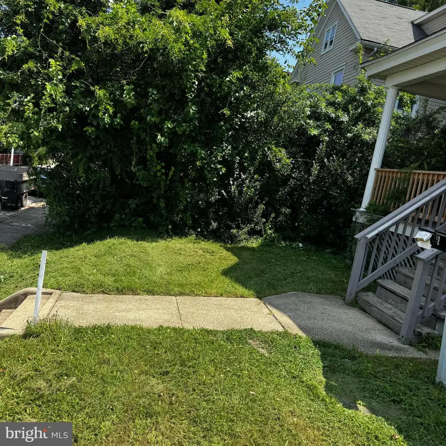 5505 Richard Ave, Baltimore, MD 21214 - #3