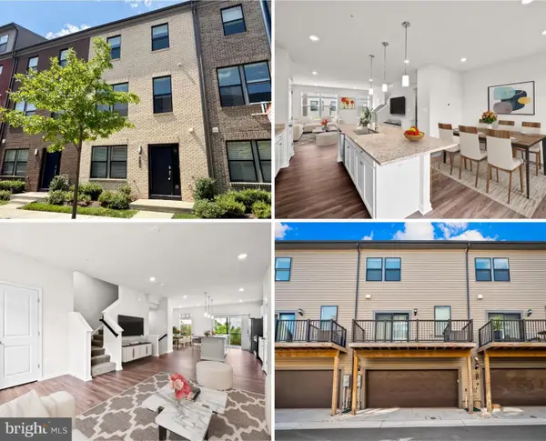 616 Mozart Way, BALTIMORE, MD 21224