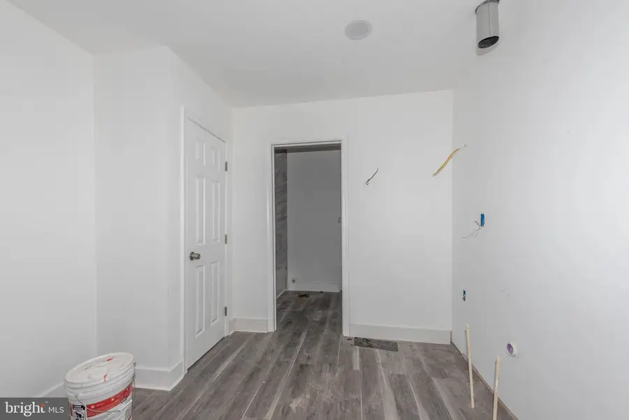 1828 Druid Hill Ave, Baltimore, MD 21217 - #2