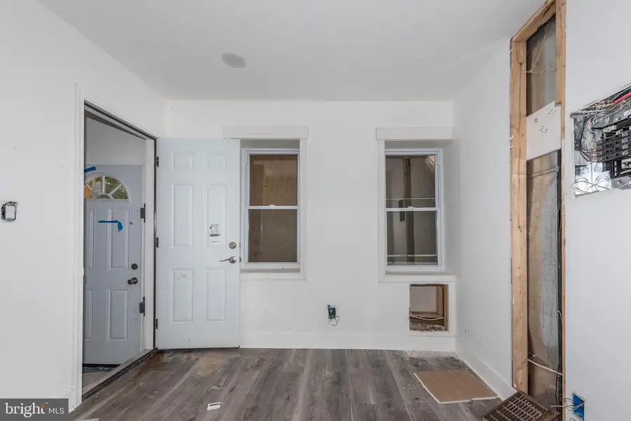 1828 Druid Hill Ave, Baltimore, MD 21217 - #3