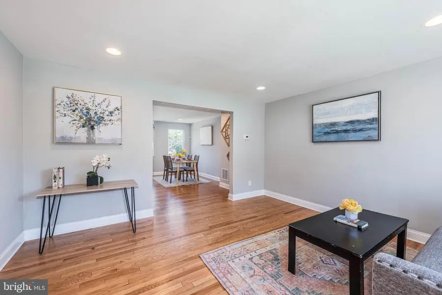 1812 Crestview Rd, Baltimore, MD 21239 - #3