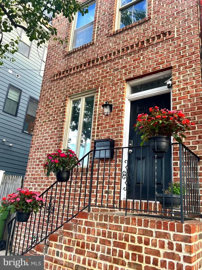 3500 Fleet St, Baltimore, MD 21224 - #2