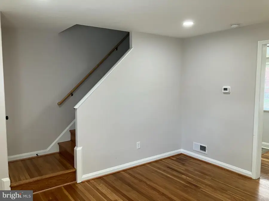 1074 Cameron Rd, Baltimore, MD 21212 - #2