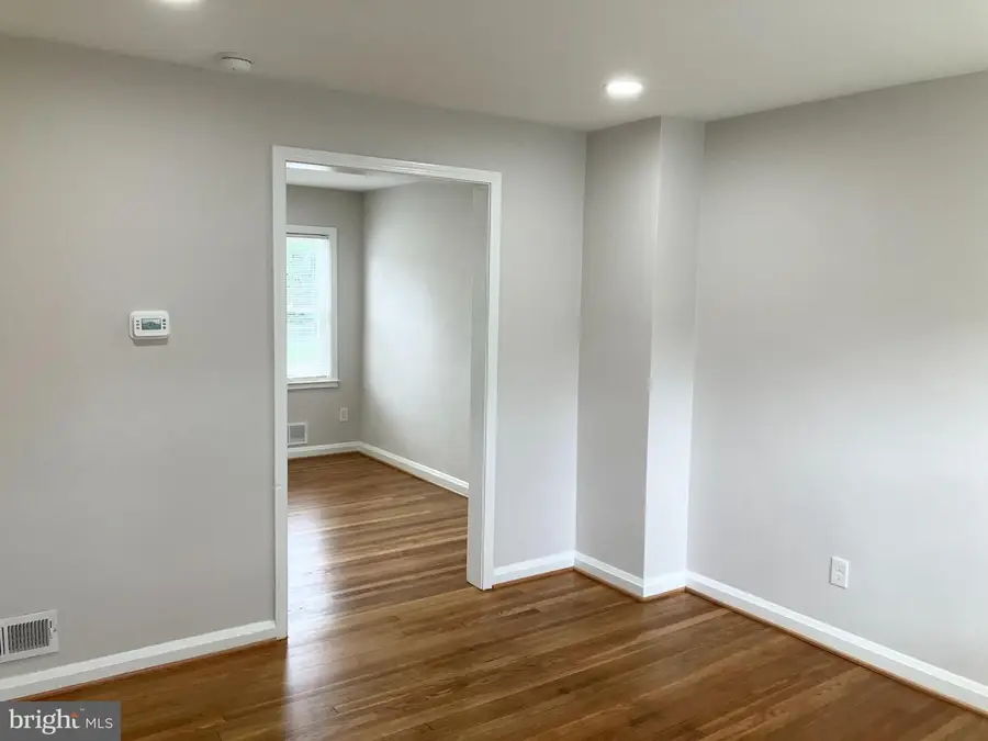1074 Cameron Rd, Baltimore, MD 21212 - #3
