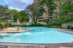 111d Cross Keys Rd #111d, Baltimore, MD 21210 - #1
