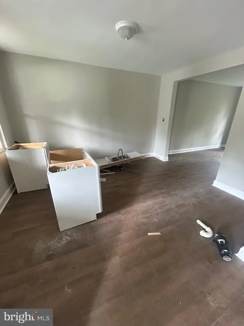 4227 Ivanhoe Ave, Baltimore, MD 21212 - #2