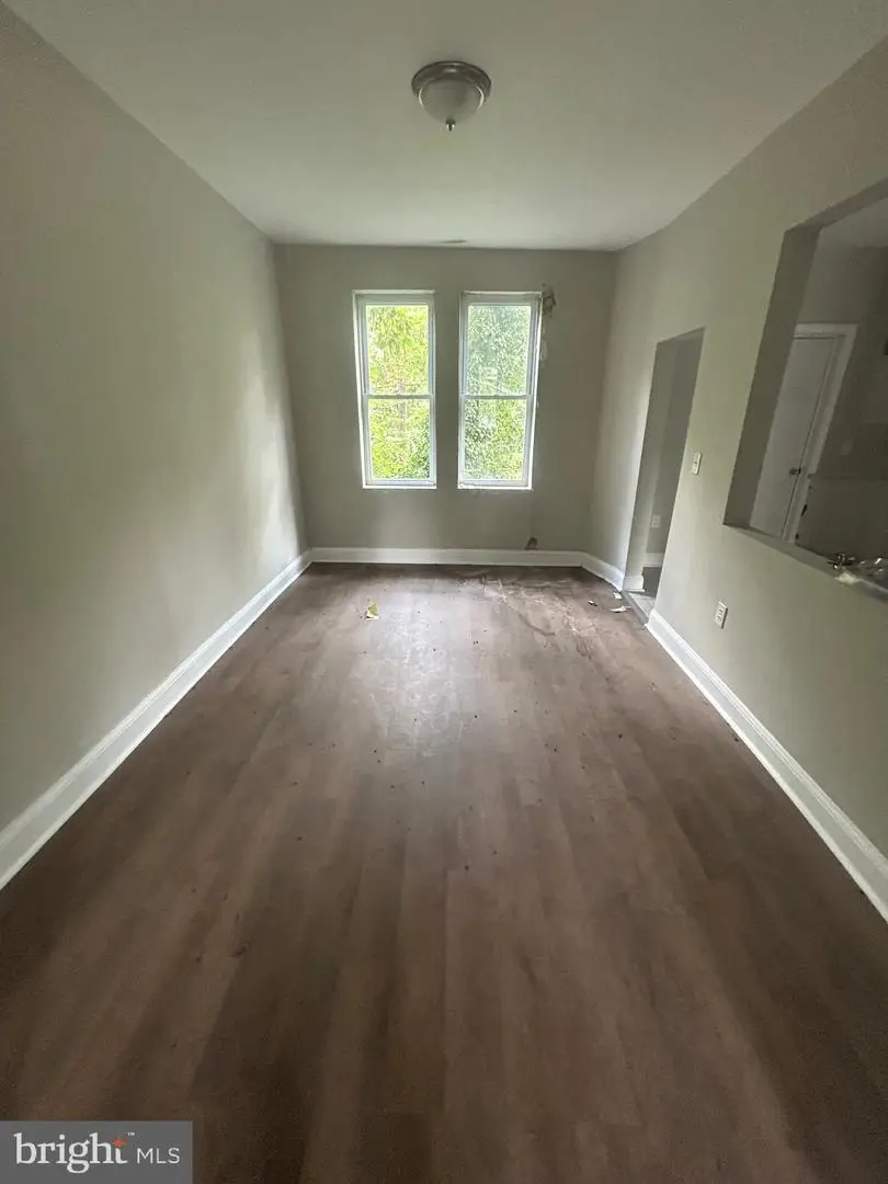 4227 Ivanhoe Ave, Baltimore, MD 21212 - #3