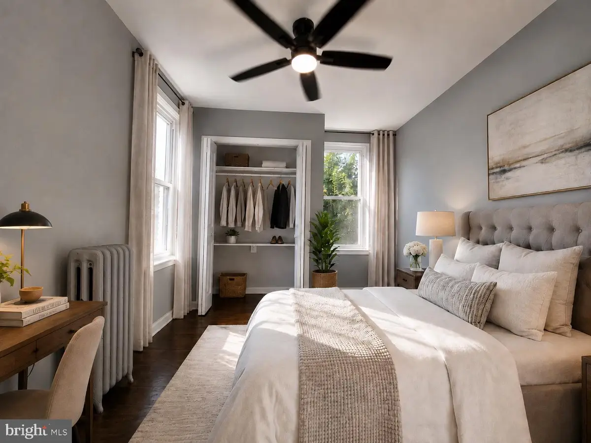 3174 Remington Ave, Baltimore, MD 21211 - #1