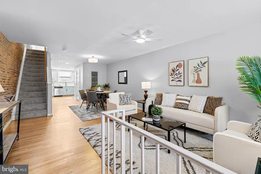 2933 Eastern Ave, Baltimore, MD 21224 - #3
