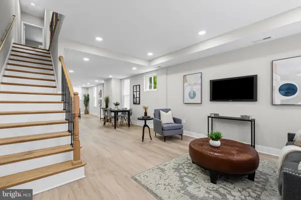 1901 N Longwood St, BALTIMORE, MD 21216