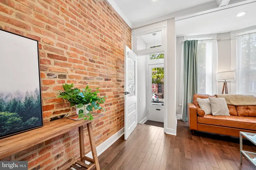 3417 E Pratt St, Baltimore, MD 21224 - #2