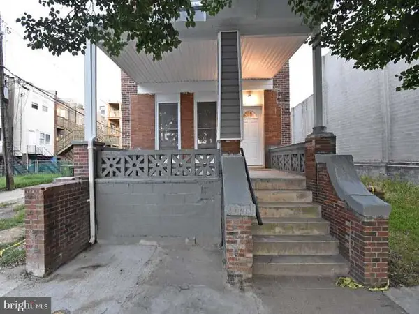 2402 Lakeview Ave, BALTIMORE, MD 21217