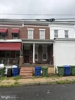 3524 Old York Rd, Baltimore, MD 21218 - #1