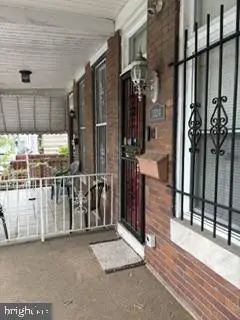 3524 Old York Rd, Baltimore, MD 21218 - #2