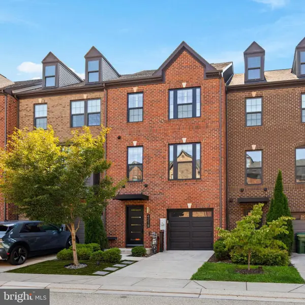 4218 Skyview, BALTIMORE, MD 21211