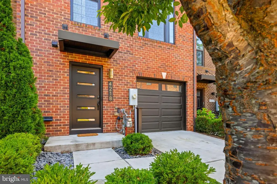 4218 Skyview, Baltimore, MD 21211 - #3