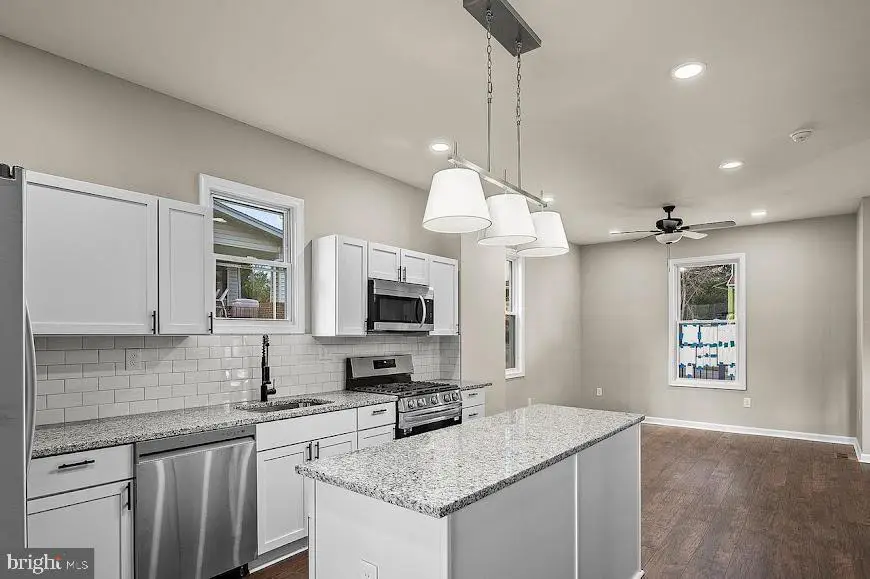 3909 Fleetwood Ave, Baltimore, MD 21206 - #3