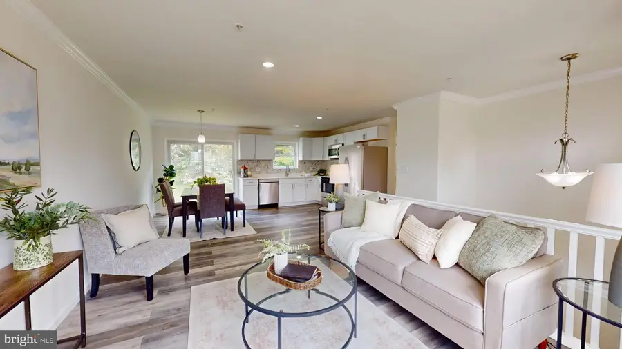 3414 Hamilton Ave, Baltimore, MD 21214 - #3