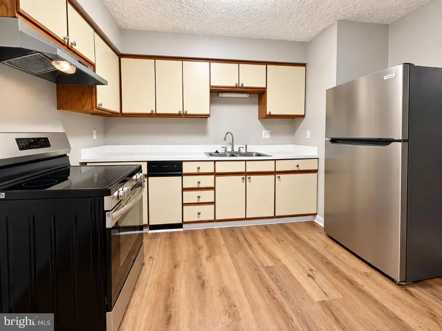 941 Wilmington Ave, Baltimore, MD 21223 - #3