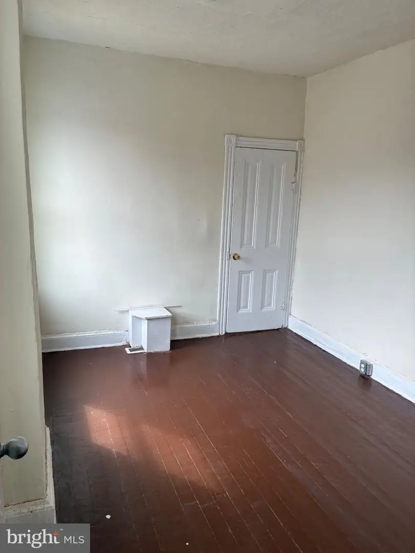 1815 Clifton Ave, Baltimore, MD 21217 - #3