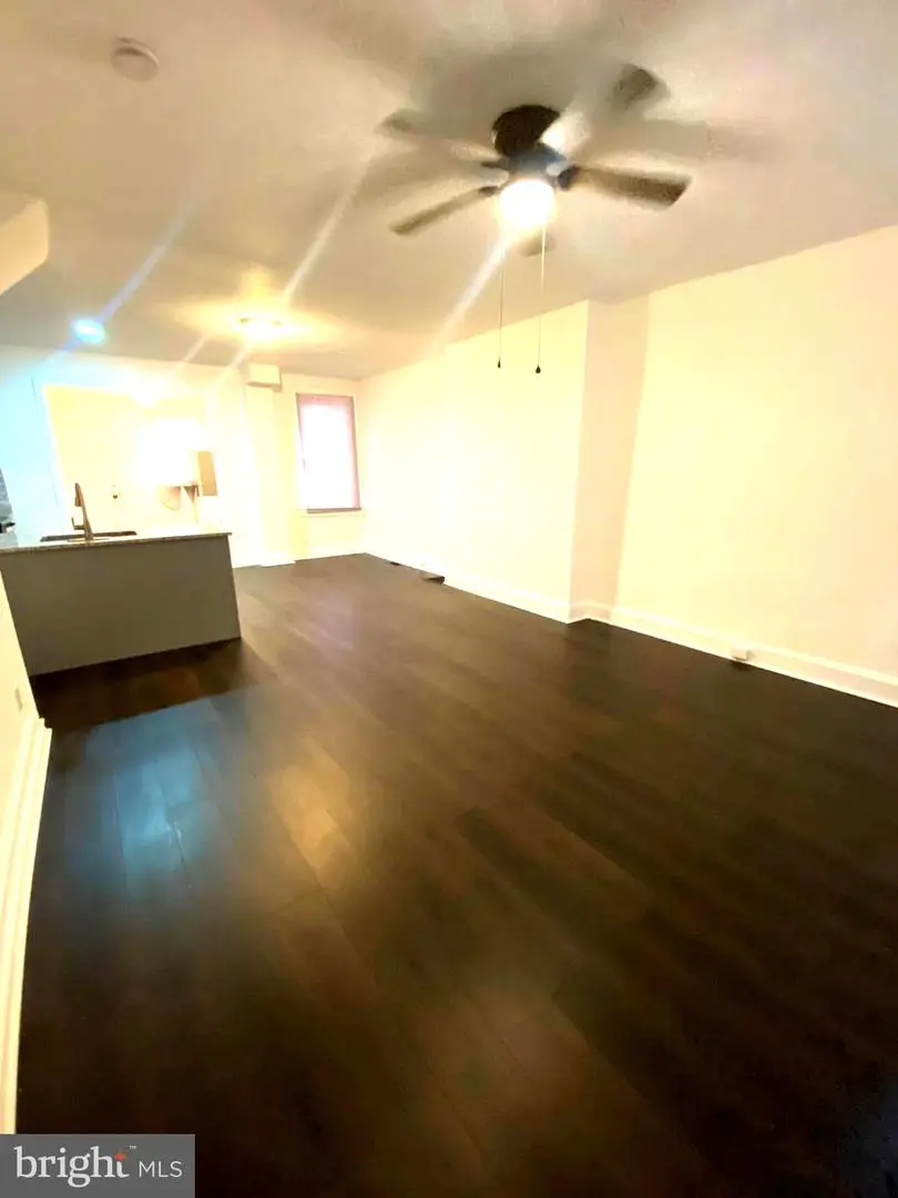3047 Frisby St, Baltimore, MD 21218 - #2