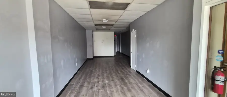 Address Withheld By Seller, Baltimore, MD 21213 - #2