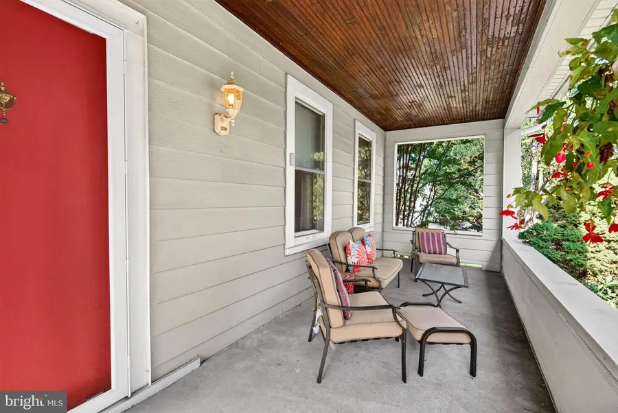 3101 Clearview Ave, Baltimore, MD 21234 - #3