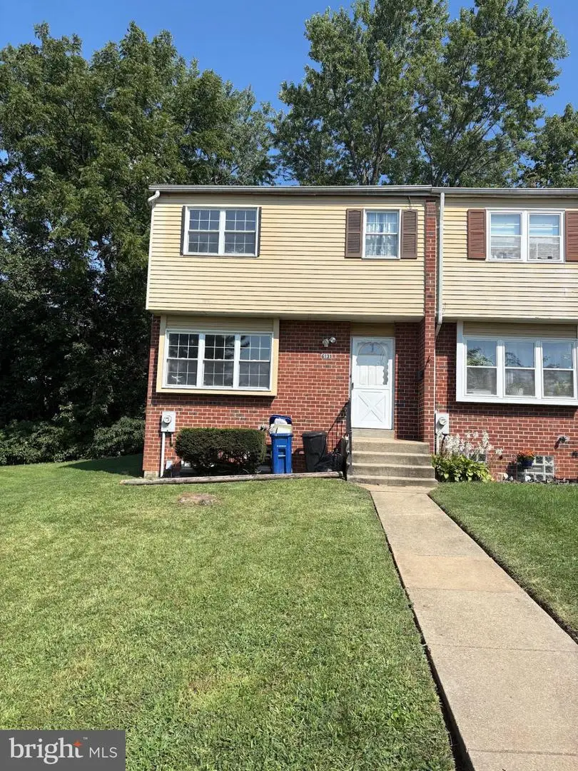 6131 Fairwood Ave, Baltimore, MD 21206 - #1