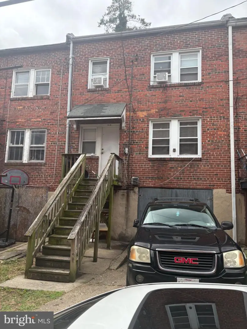 709 Augusta, Baltimore, MD 21229 - #2
