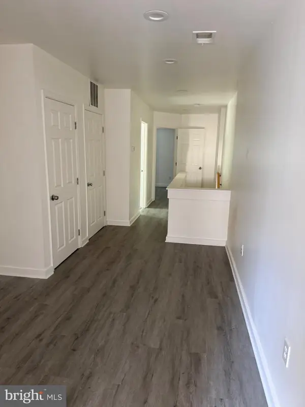1116 Harlem, BALTIMORE, MD 21217