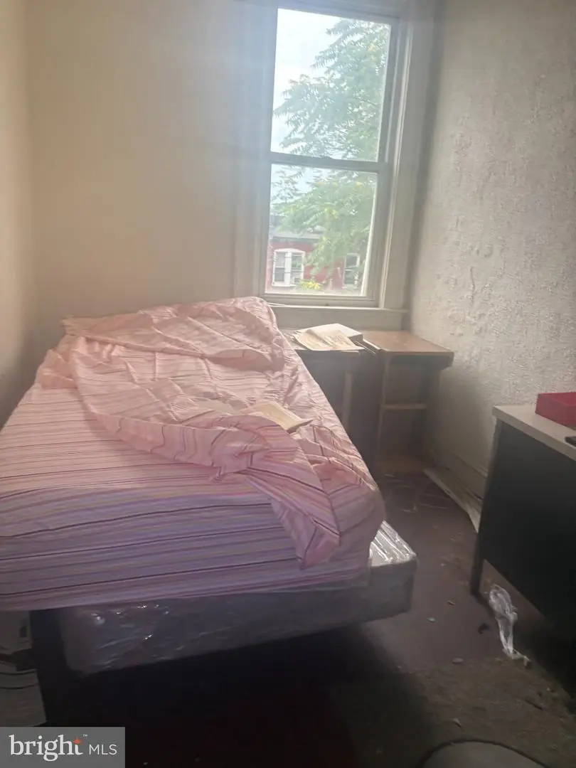 769 Linnard St, Baltimore, MD 21229 - #3