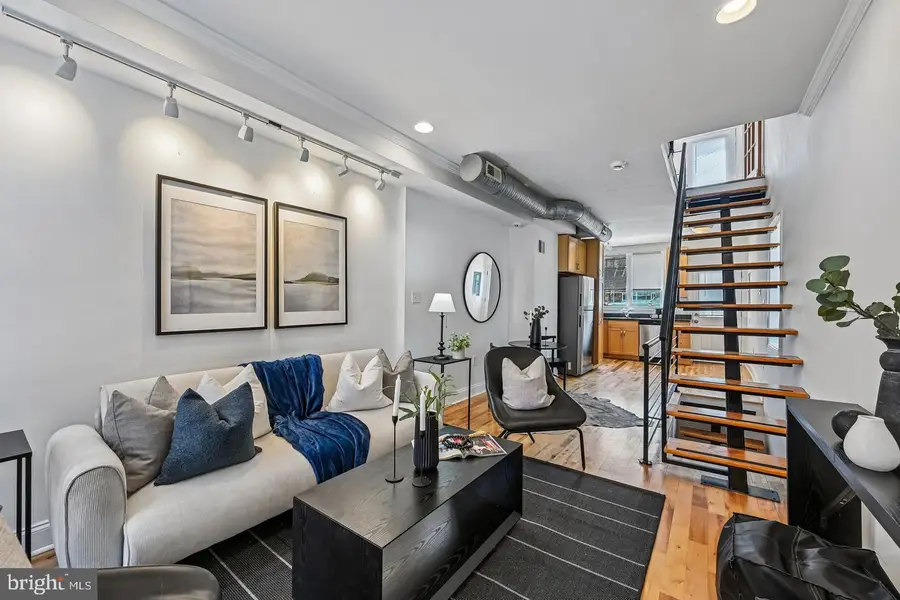 1600 Patapsco St, Baltimore, MD 21230 - #2