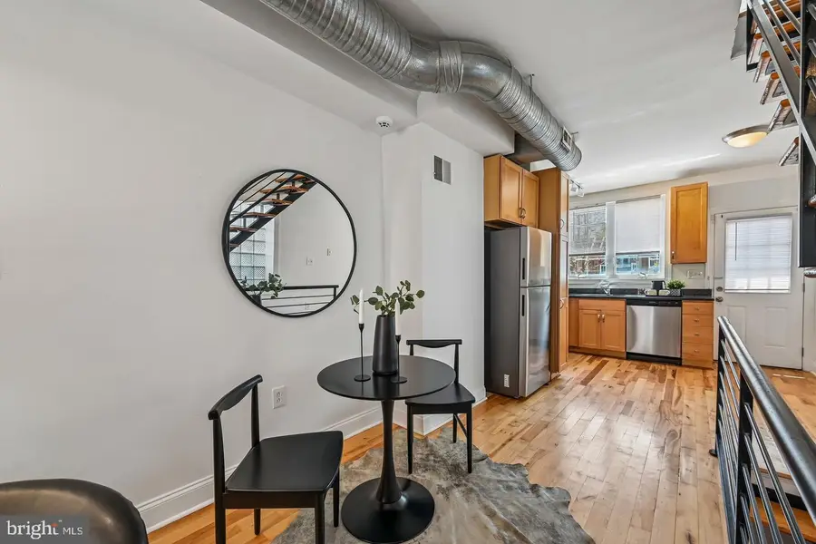 1600 Patapsco St, Baltimore, MD 21230 - #3