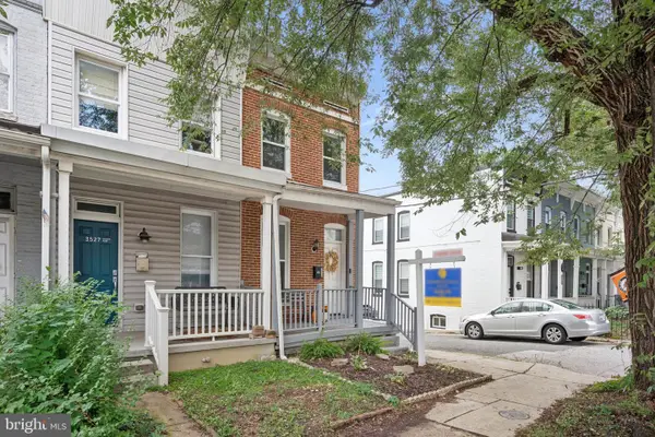 3525 Keswick Rd, BALTIMORE, MD 21211